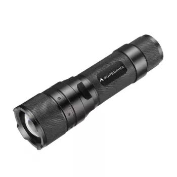 Φακός Superfire F3-L2, 570 lm