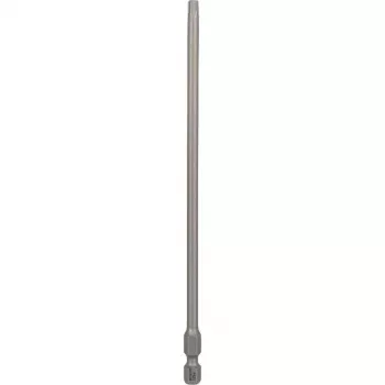 Μύτη κατσαβιδιού Bosch 2607001670 T25 εξαιρετικά σκληρή 152 mm