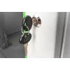 Ράφι επιτοίχιας τοποθέτησης Digitus DN-19 07U-6/6-EC