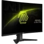 Οθόνη MSI MAG 276CXFDE 27 ίντσες Curved Rapid VA FullHD