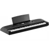 Yamaha Arius DGX-670B - Ψηφιακό πιάνο