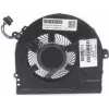 CoreParts MSPF1058 Ανταλλακτικό φορητού υπολογιστή