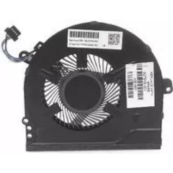 CoreParts MSPF1058 Ανταλλακτικό φορητού υπολογιστή