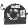 CoreParts MSPF1058 Ανταλλακτικό φορητού υπολογιστή