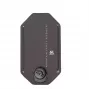 Σάκος Dromedary 6l MSR