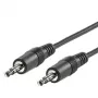 Καλώδιο 3.5Mm, M-M 5 M