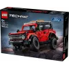 LEGO Technic σετ κατασκευής Ford Bronco Off‑Roader 4x4 μοντέλο 42213 — 943 τεμ., ηλικίας 9+