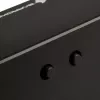 Μετρητής ροής Barrow FBFT08 B – Οθόνη OLED, μαύρο