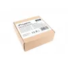 ΚΑΛΩΔΙΟ HDMI M/M V2.1 80M 8K ΜΑΥΡΟ ΟΠΤΙΚΟ AOC LANBERG