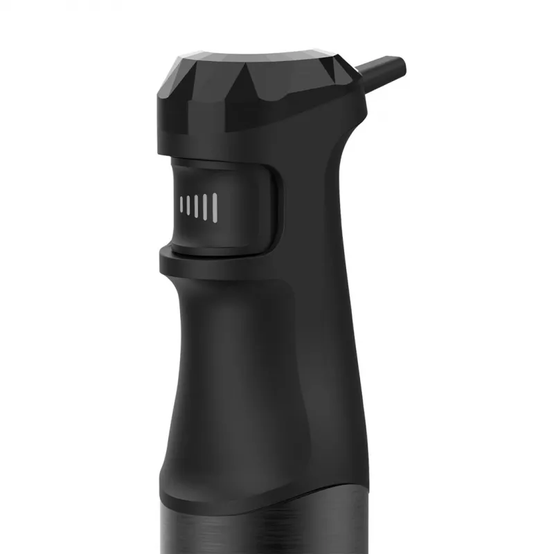 Ραβδομπλέντερ Black+Decker BXHBA1501E