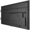 PRESTIGIO SOLUTIONS Multiboard 86 Light Series UHD 4K, Android 13, Wi-Fi, 40TP, γραφίδα