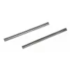 Λειαντήρας GRAPHITE 59G678 850 W