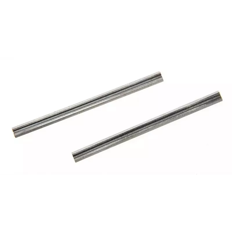 Λειαντήρας GRAPHITE 59G678 850 W