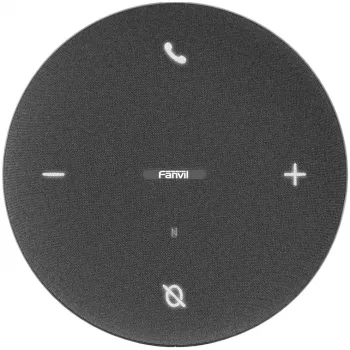 Fanvil Ηχείο διάσκεψης CS30
