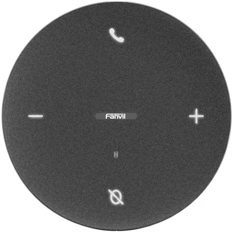 Fanvil Ηχείο διάσκεψης CS30