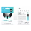Μπαταρία Sponge Energy AAA — Sponge 0