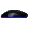 Ποντίκι Gamezone Tracer 47368 USB