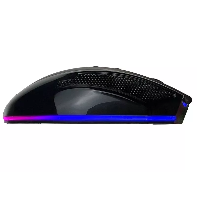 Ποντίκι Gamezone Tracer 47368 USB