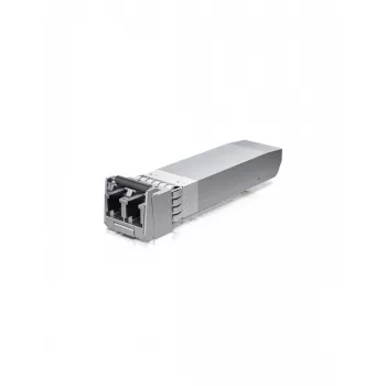 Ubiquiti UACC-OM-MM-10G-D-20 Μονάδα πομποδέκτη δικτύου Οπτική ίνα 10000 Mbit/s SFP 850 nm
