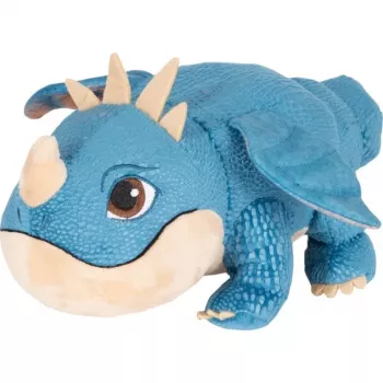 Dragons - Gronckel, λούτρινο 25 cm