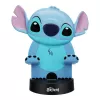 Βάση smartphone Paladone PP13486LS σχέδιο Stitch — ρυθμιζόμενη βάση για smartphones και μικρά tablets