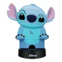 Βάση smartphone Paladone PP13486LS σχέδιο Stitch — ρυθμιζόμενη βάση για smartphones και μικρά tablets