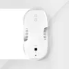 Ρομπότ καθαρισμού παραθύρων Xiaomi Hutt DDC55