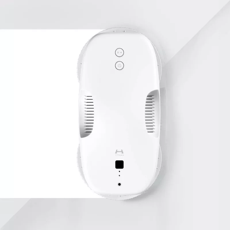 Ρομπότ καθαρισμού παραθύρων Xiaomi Hutt DDC55