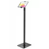 Compulocks βάση – για tablet – μαύρο – μέγεθος οθόνης: 16,5 – 21,6 cm (6,5–8,5)