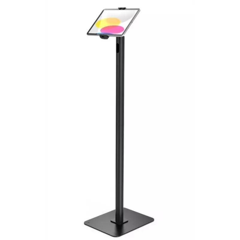 Compulocks βάση – για tablet – μαύρο – μέγεθος οθόνης: 16,5 – 21,6 cm (6,5–8,5)