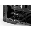 Inter-Tech X-908 Infini2 Πύργος Μαύρο
