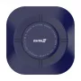 Ασύρματος προσαρμογέας Carlinkit TBOX-S2P για Apple CarPlay και Android Auto, μοντέλο TBOX S2P