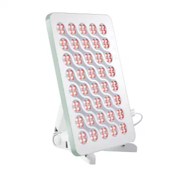 Πάνελ φωτοθεραπείας Nanoleaf