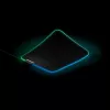 Gaming Mousepad Steelseries QcK Prism Cloth Medium