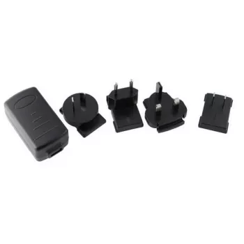 Φορτιστής για φορητές συσκευές Honeywell 50130570-001