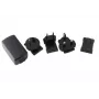 Φορτιστής για φορητές συσκευές Honeywell 50130570-001