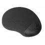 Mousepad με στήριξη καρπού TRACER Flex