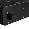 Server Akasa Pascal TN Rack Μαύρο