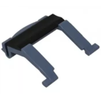 Lexmark ADF-Separator-Pad - Κιτ συντήρησης - για Lexmark X734de