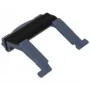 Lexmark ADF-Separator-Pad - Κιτ συντήρησης - για Lexmark X734de
