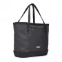 Thule 5527 Chasm Gear Tote 30L Μαύρο