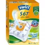 Swirl 179459 Σκούπα χειρός