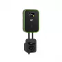 GREEN CELL WALLBOX EV POWERBOX 22KW ΜΕ ΠΡΙΖΑ & RFID
