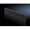 Φίλτρο σκόνης Rittal 8620.100