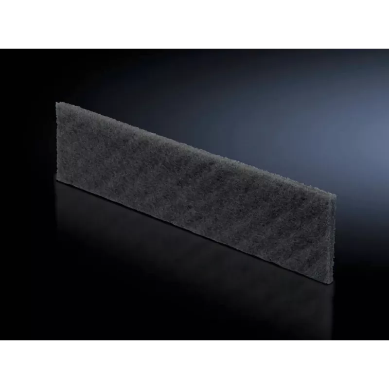 Φίλτρο σκόνης Rittal 8620.100