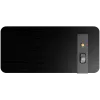 KLIPSCH The One Plus Ματ Μαύρο