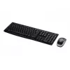 Ασύρματο σετ MK270 Logitech