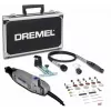 DREMEL ΠΕΡΙΣΤΡΟΦΙΚΟ ΕΡΓΑΛΕΙΟ 3000-3/45 EU ...