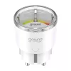 Gosund SP111 3680W 16A Έξυπνη πρίζα WiFi, Tuya