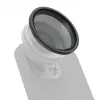 Φίλτρο CPL ShiftCam για φωτογραφία κινητού